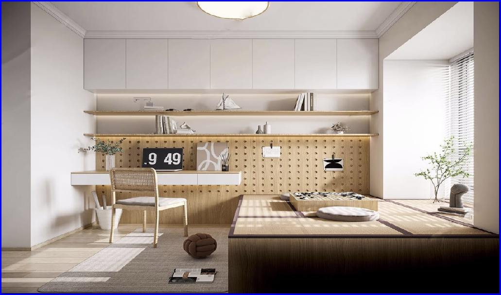 TỔNG HỢP KHÁCH NGỦ NHẬT